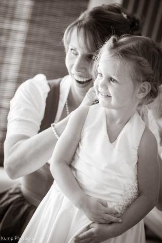 Hochzeitsreportage-Kump.Photography-17