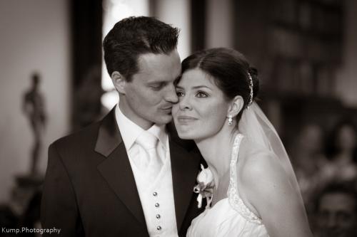 Hochzeitsreportage-Kump.Photography-20