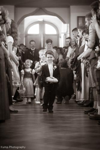 Hochzeitsreportage-Kump.Photography-22