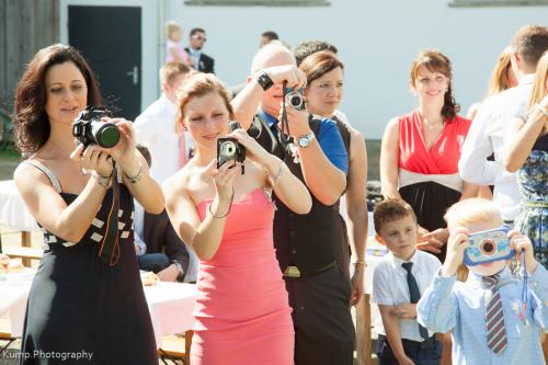 Hochzeitsreportage-Kump.Photography-37