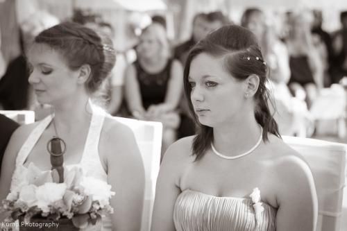 Hochzeitsreportage-Kump.Photography-4