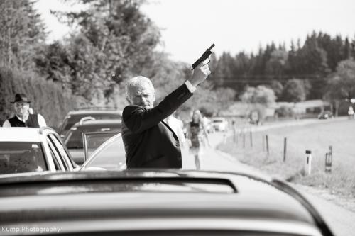 Hochzeitsreportage-Kump.Photography-42