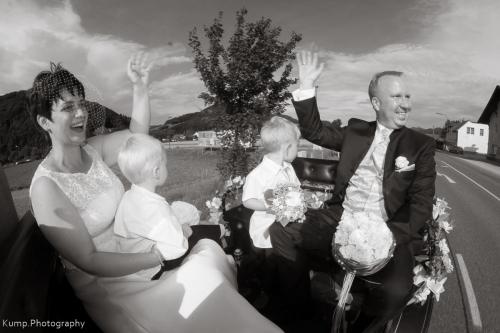 Hochzeitsreportage-Kump.Photography-7