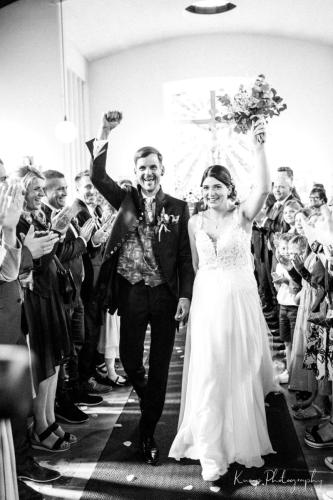 Kump Photography Hochzeit 015